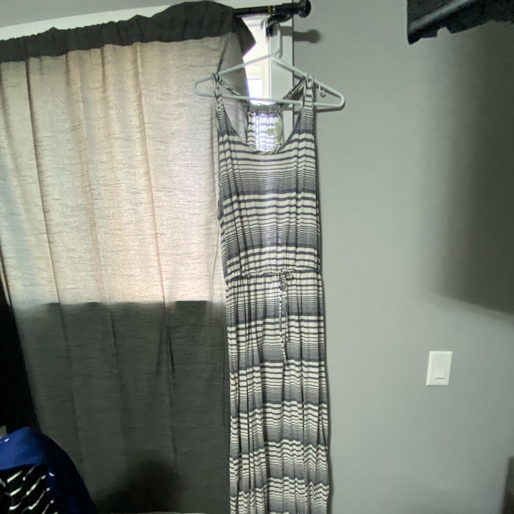 Forever21 maxi